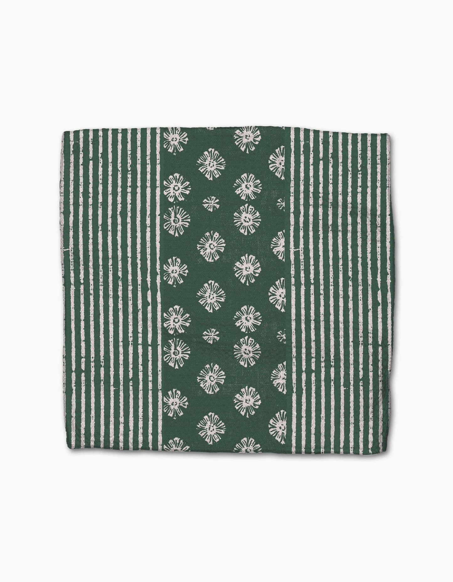 Arbusto Dishcloth Set