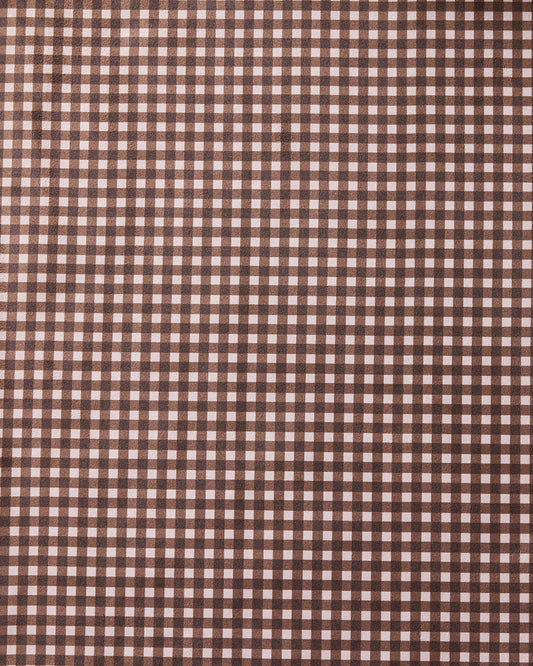 Deep Hearth Dinner Napkins