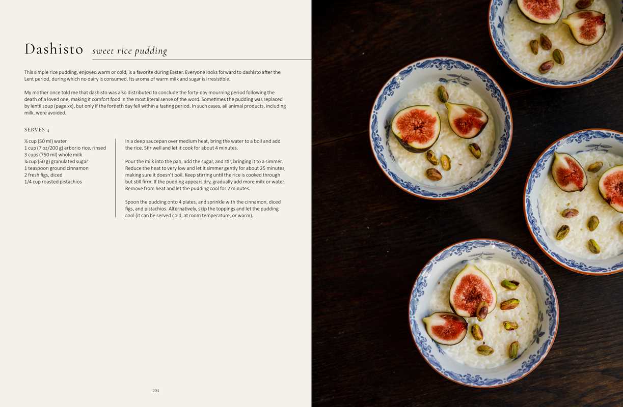 Oldest Kitchen in the World by Matay de Mayee