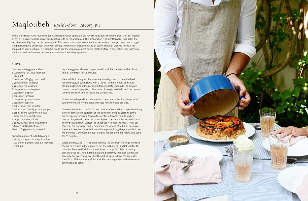 Oldest Kitchen in the World by Matay de Mayee