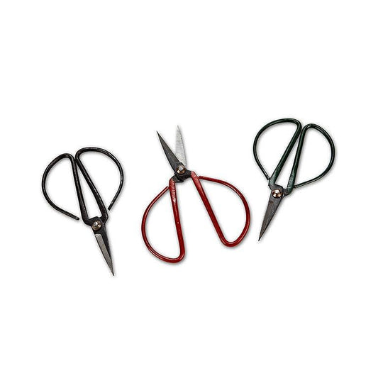 Flower Stem Shears