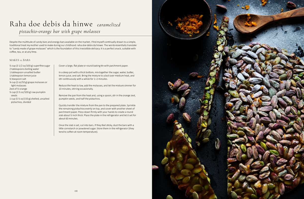 Oldest Kitchen in the World by Matay de Mayee