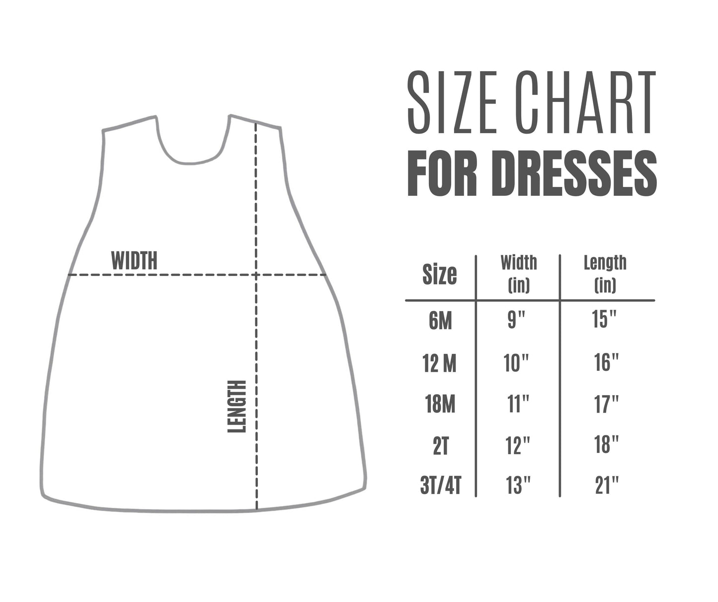 Striped Dress with Bow: 12M