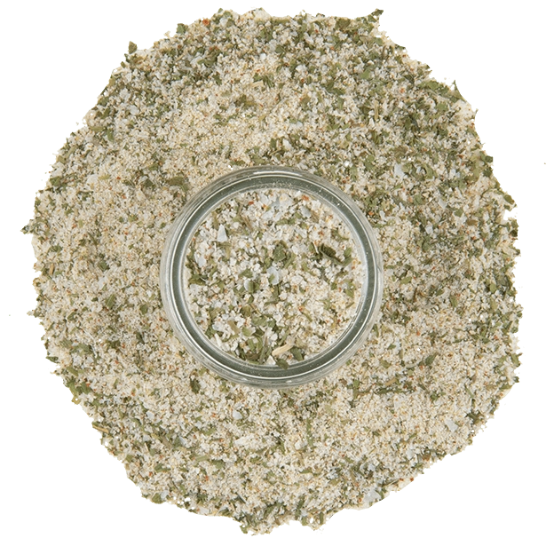 Homestyle Ranch Dressing Mix