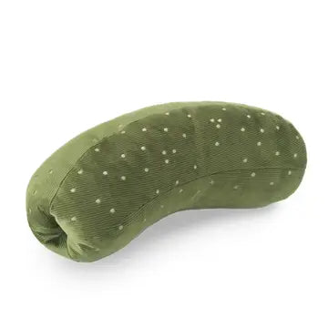 Giant Pickle Dog Enrichment Toy
