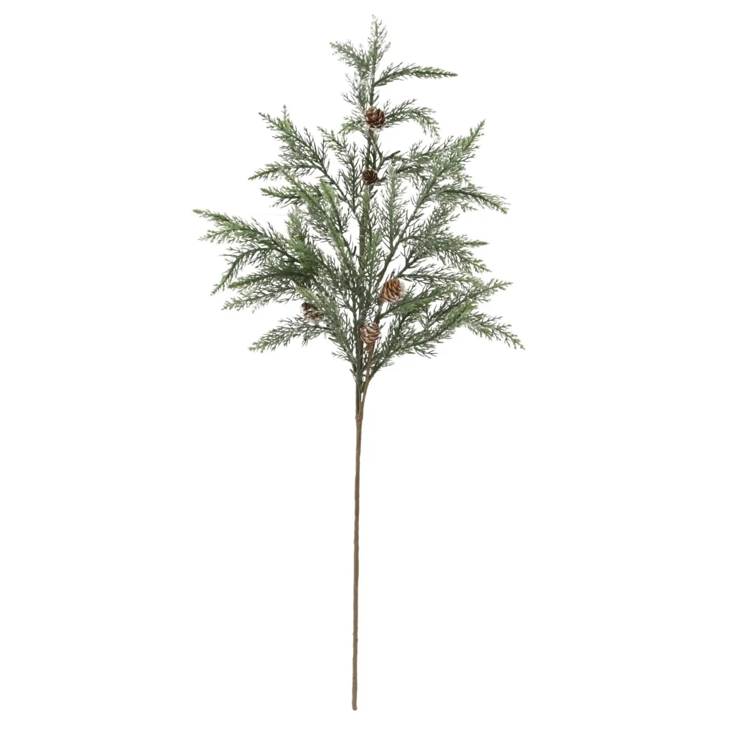 Thick Pine Pick