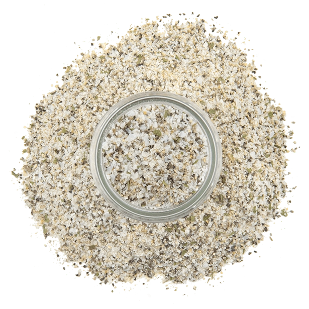 Friday Fish Fry Blend