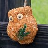 Ollie Owl
