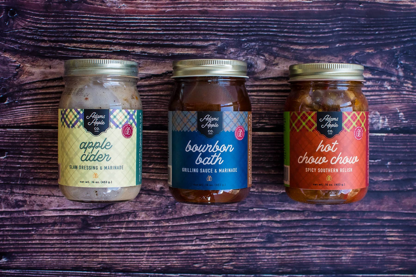 Bourbon Bath Grilling Sauce and Marinade