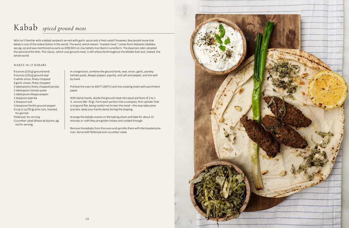 Oldest Kitchen in the World by Matay de Mayee