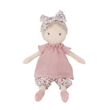 Poppy Baby Doll