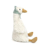 Greta Goose / Cream