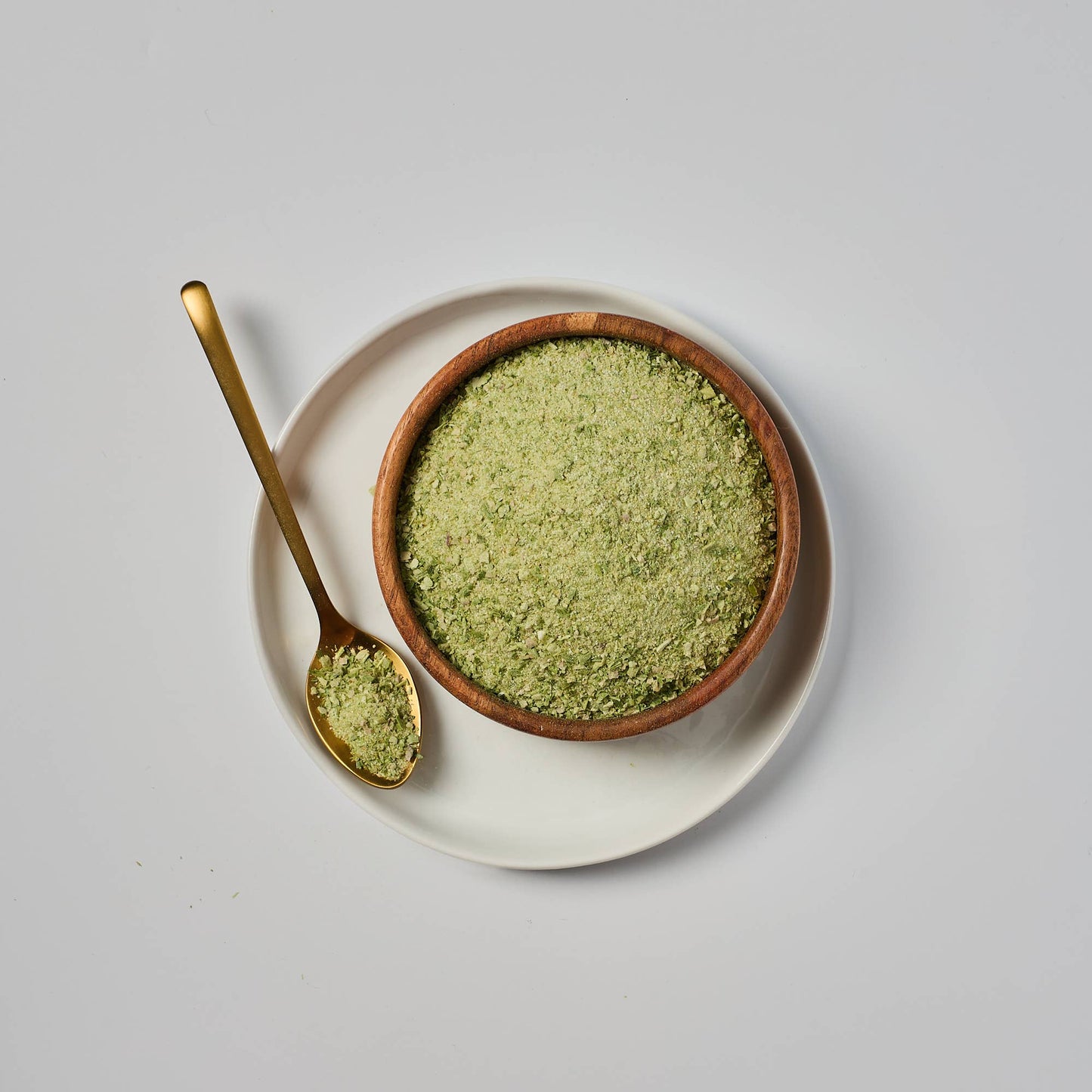 Lakeshore Shallot & Herb: Jar