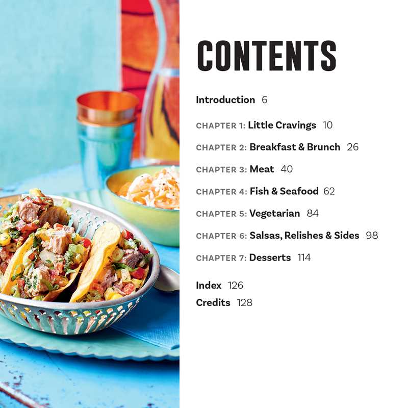 Tacos by Felipe Fuentes Cruz: Hardcover