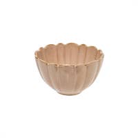 Amelia Bowl Large Blush