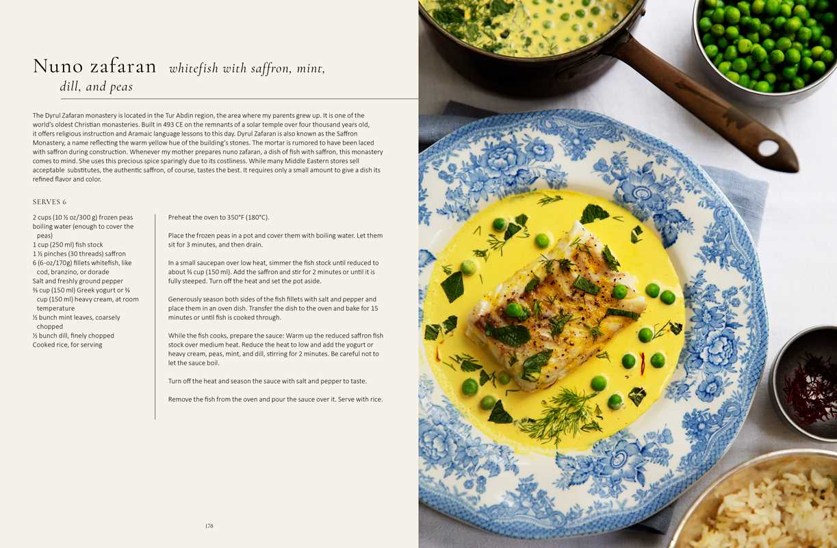 Oldest Kitchen in the World by Matay de Mayee