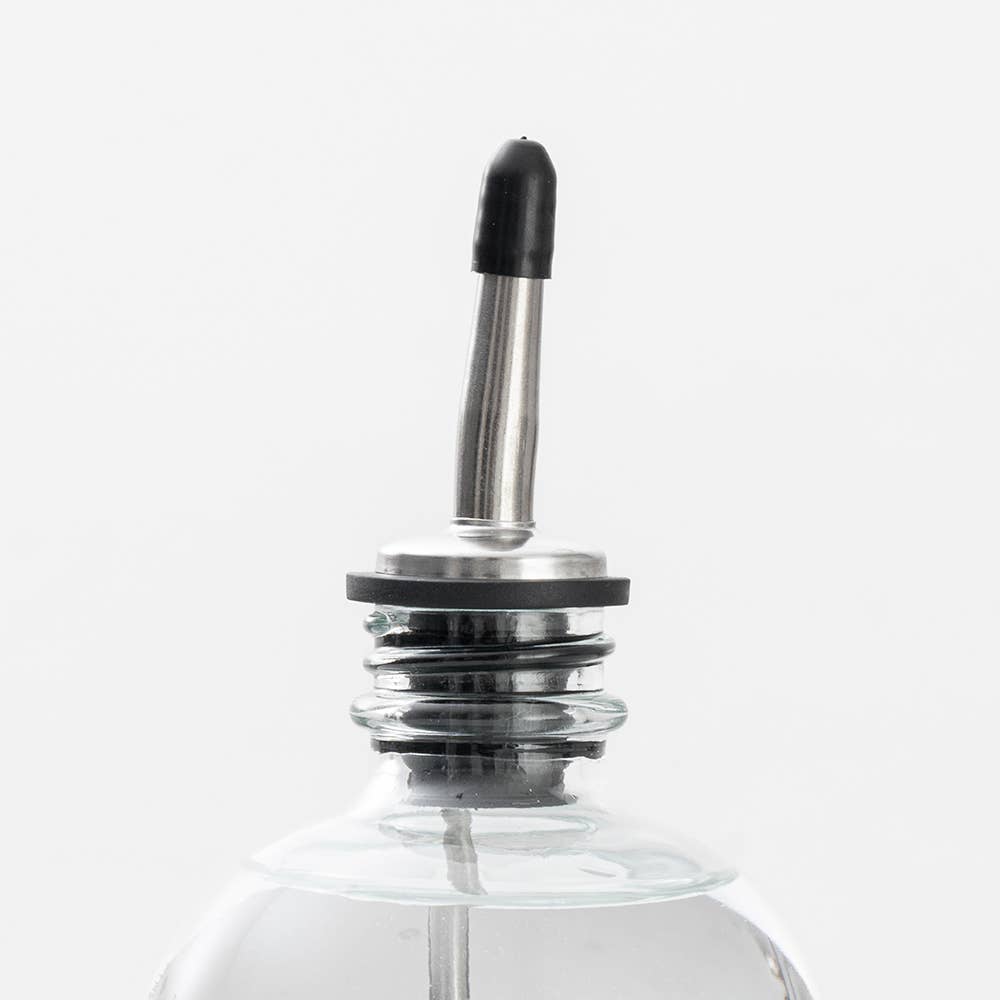 Pour Spouts