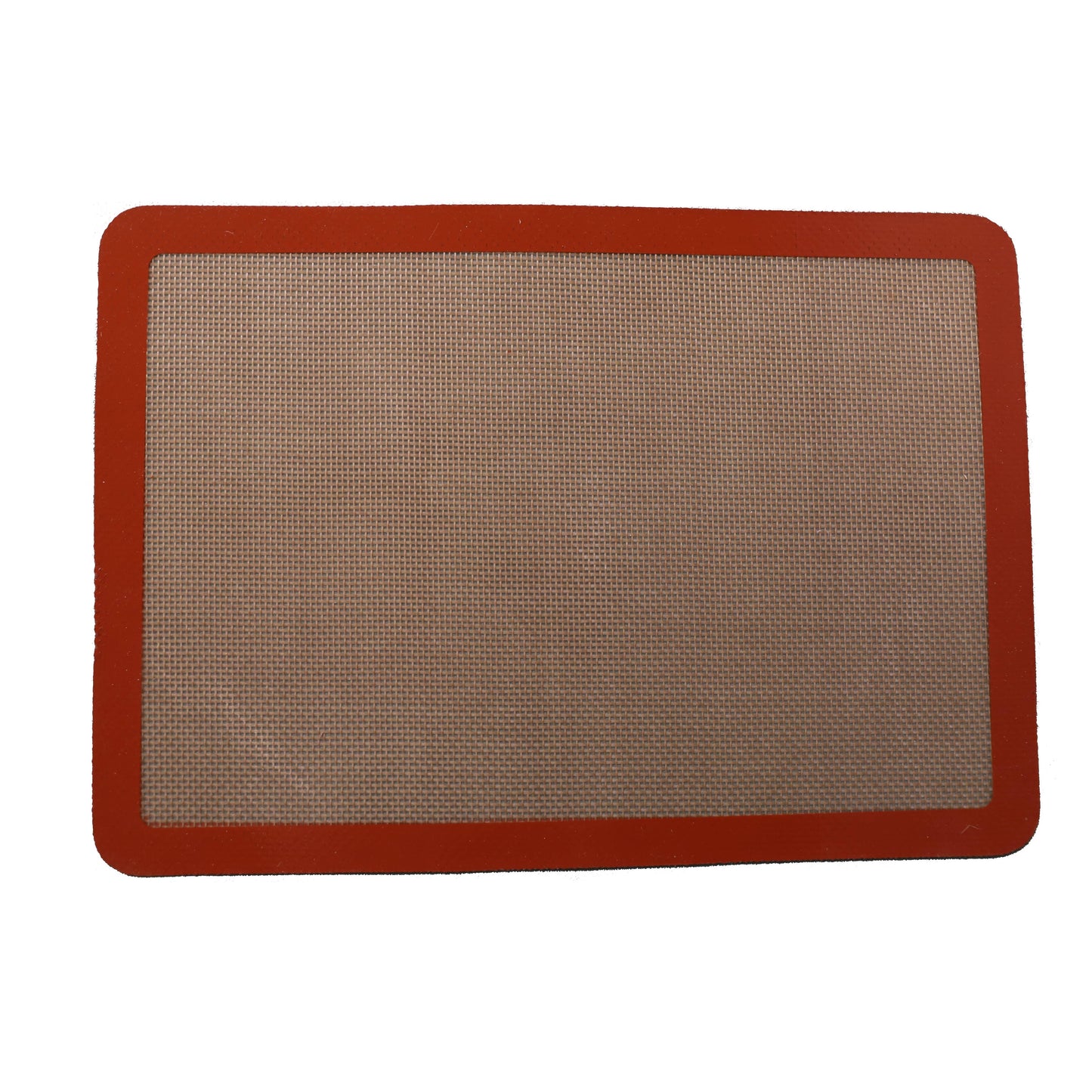 Silicone Baking Mat Small