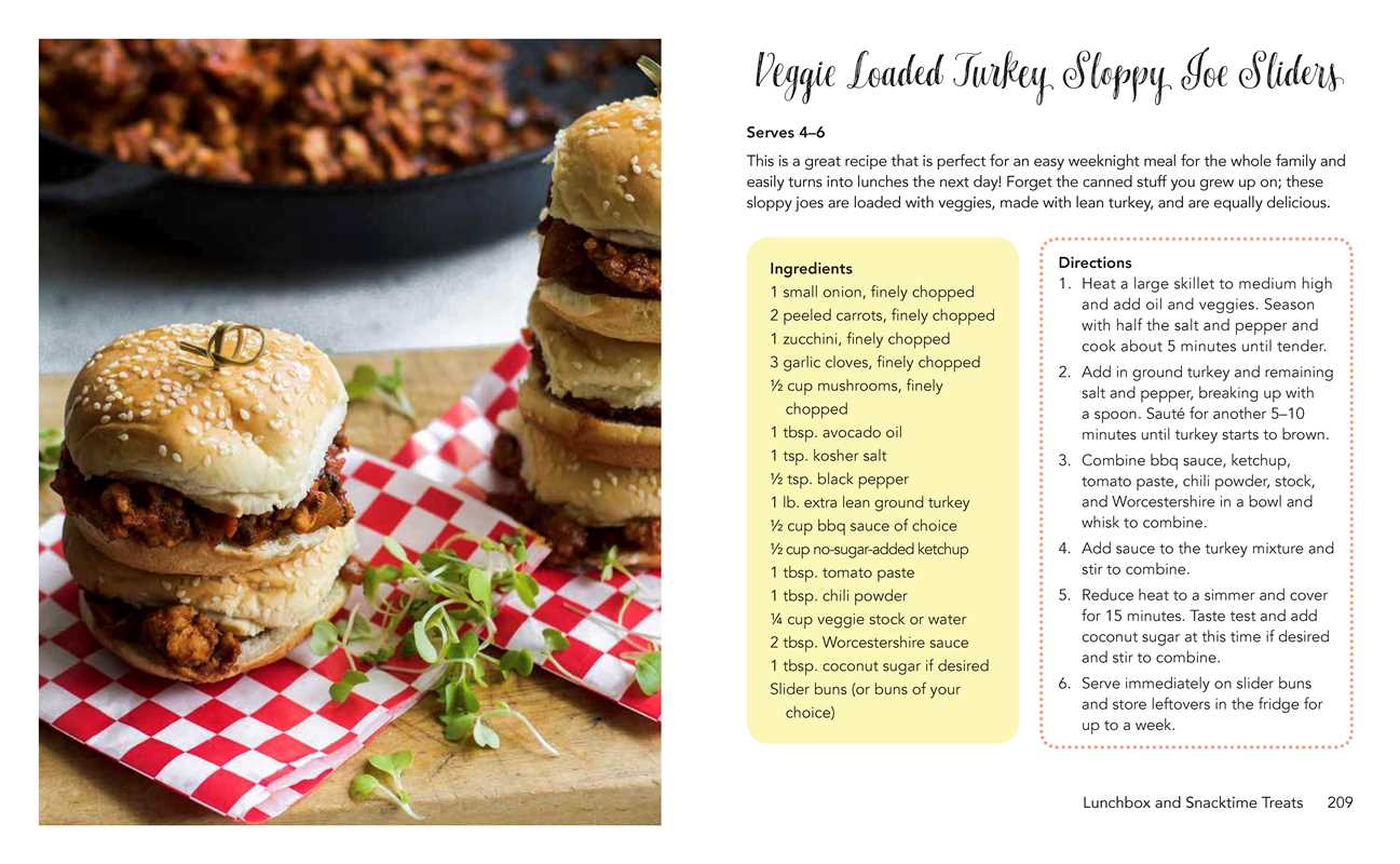 Natural Baby & Toddler Treats by Leigh Ann Chatagnier: Paperback