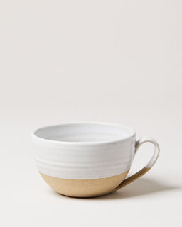 Pantry Mug-Small