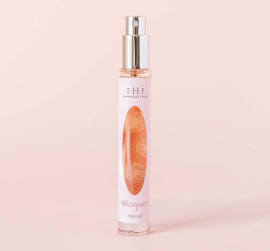 Whoopie! Spray Top Perfume