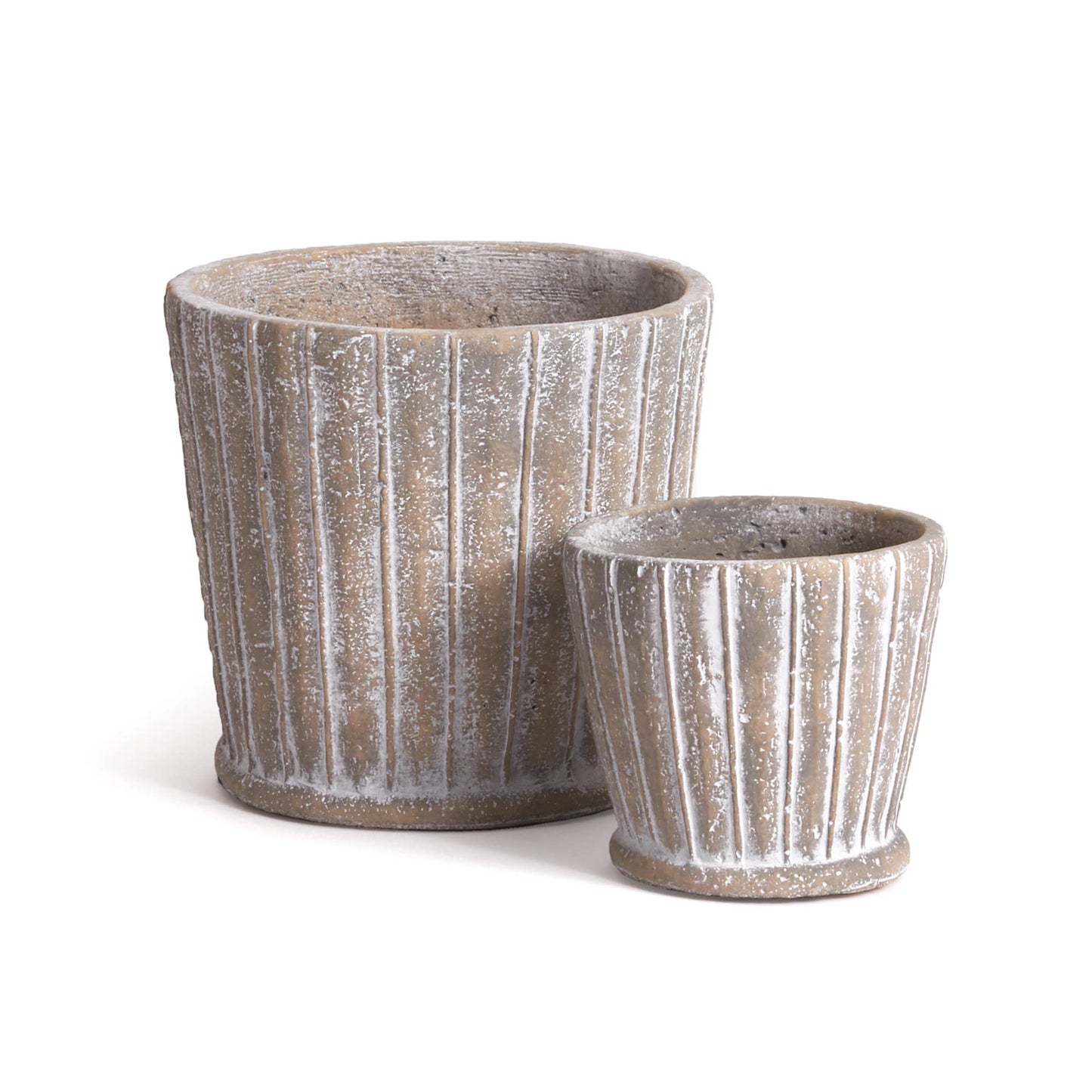 Idra Pots