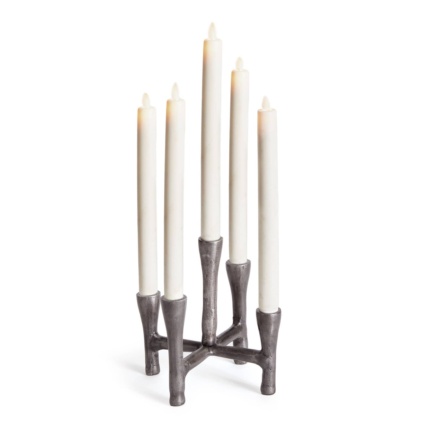 Roland 5-Taper Candelabra