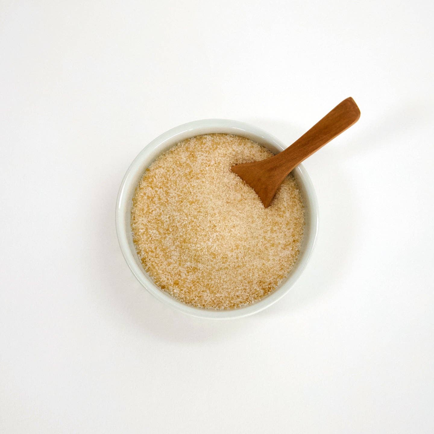 Maple Butter Popcorn Seasoning: Jar, 1/2 Cup, 4 oz.