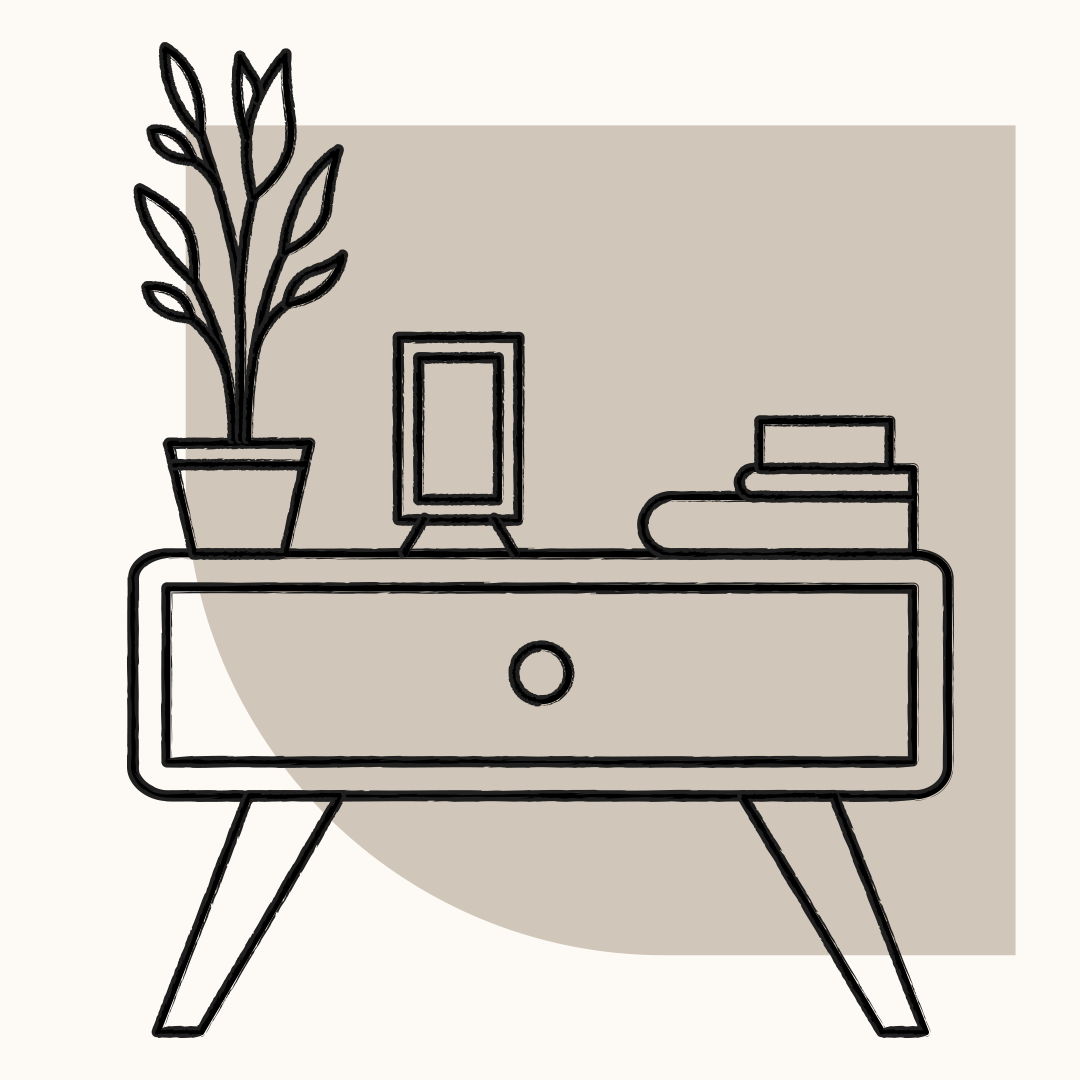 Pageberry Mercantile