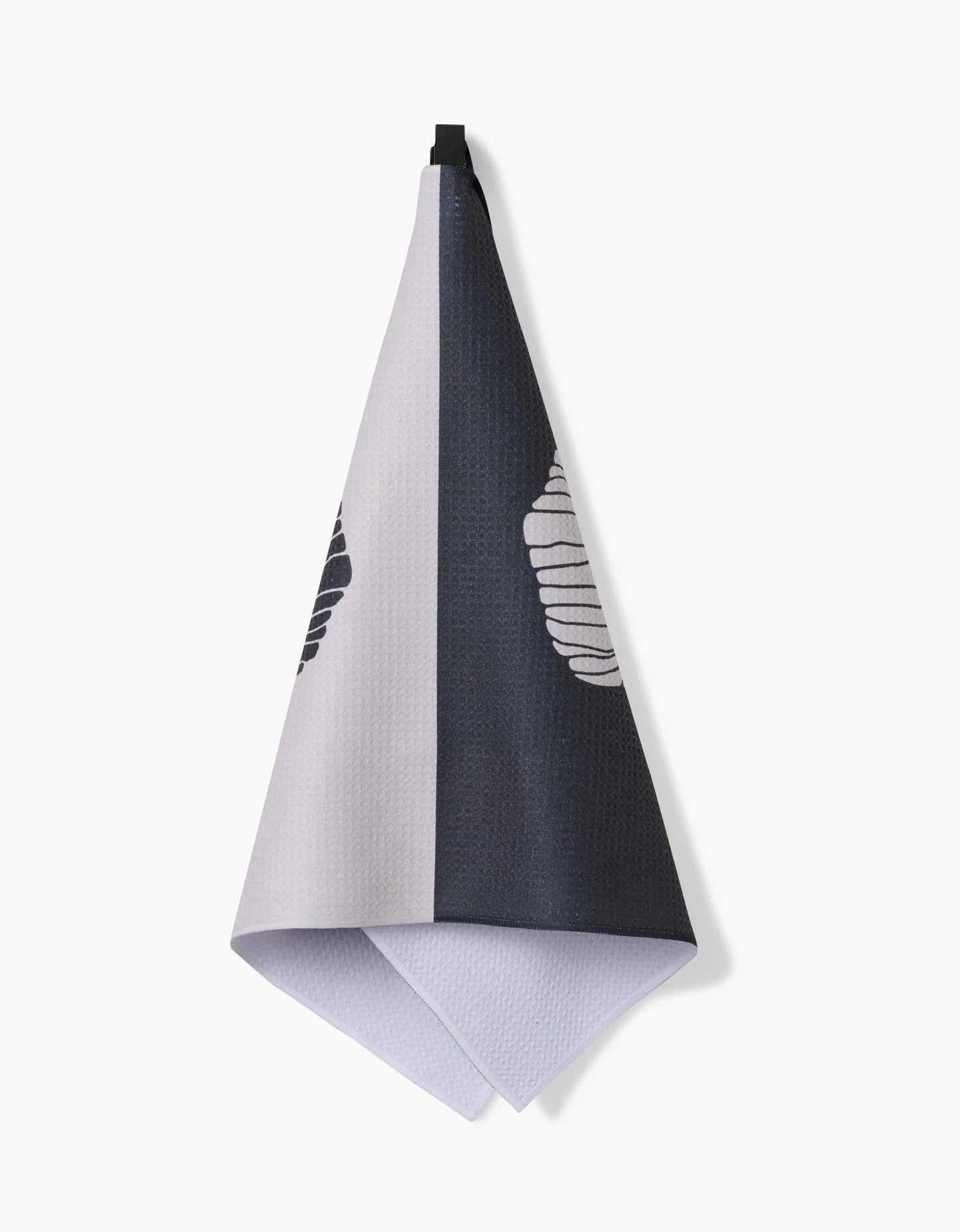 Fika Tea Towel
