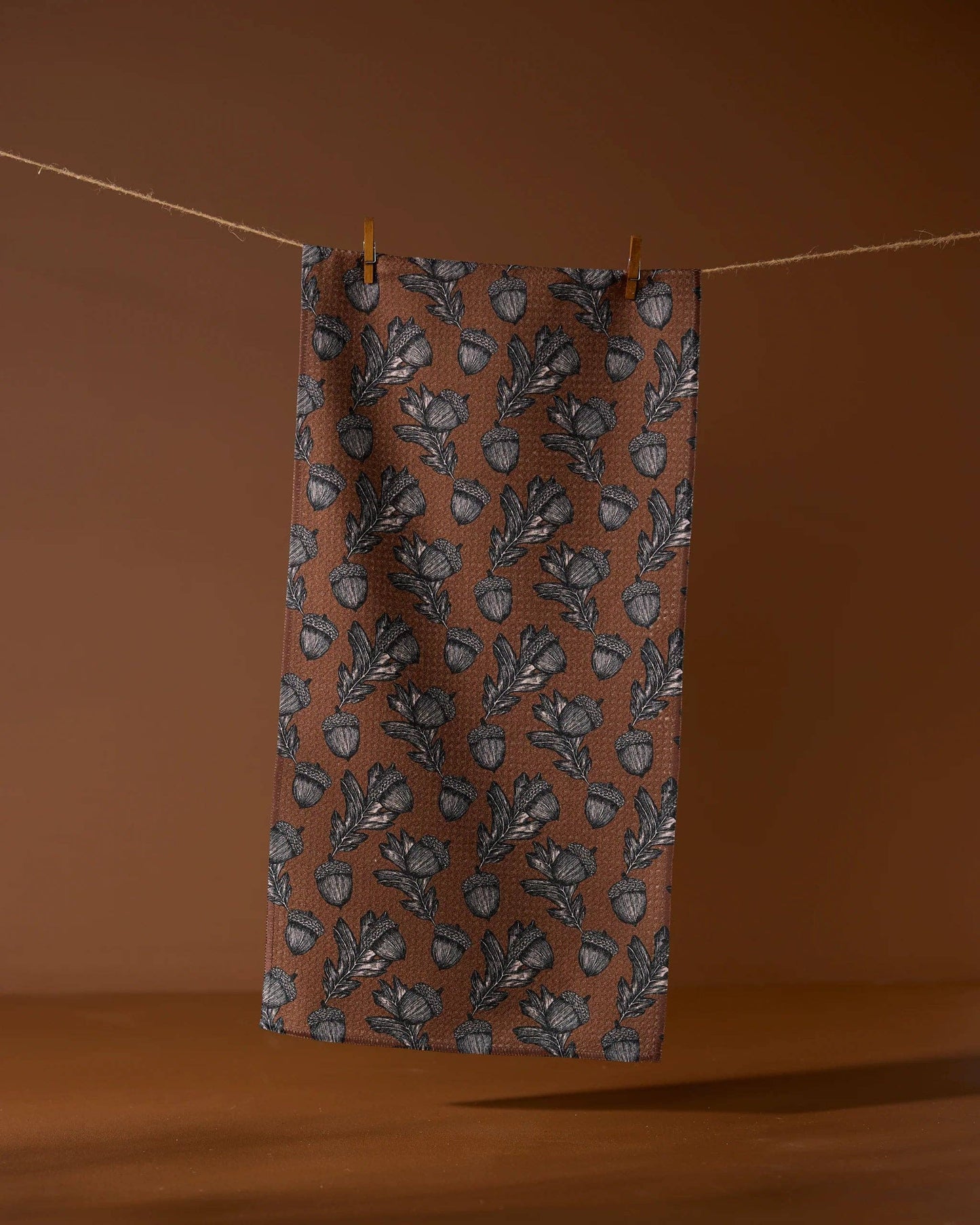 Kindred Bar Towel