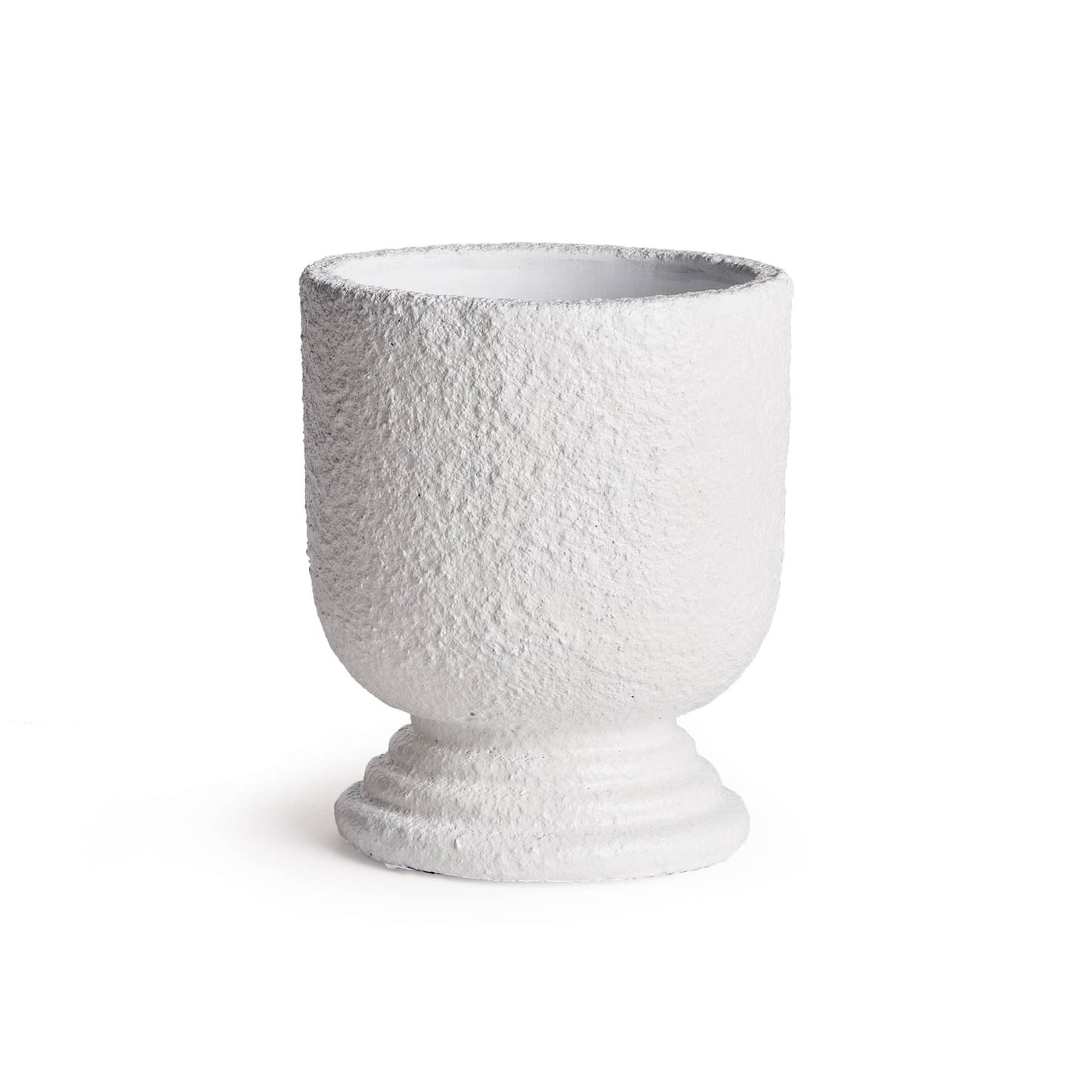 Isadora Footed Urn Small