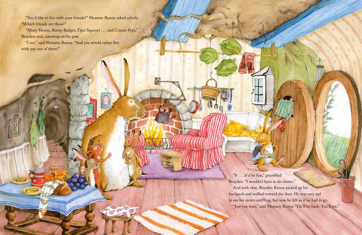 There's No One I Love Like You by Jutta Langreuter: Board Books
