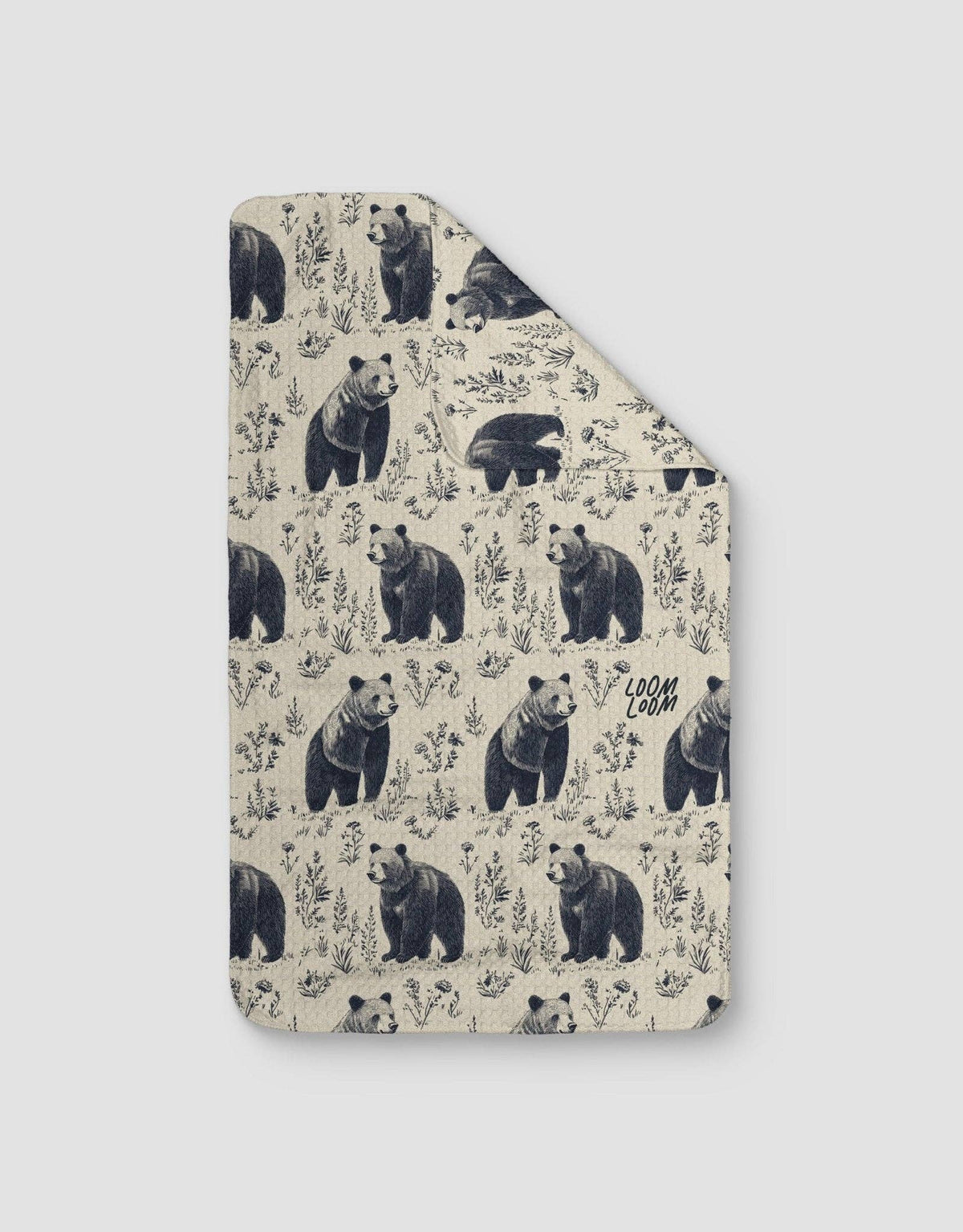Bears