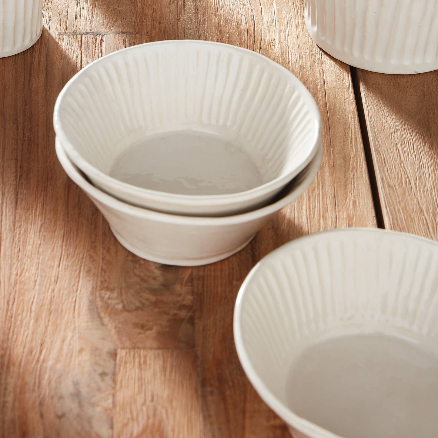 Chalk Hill Bowl 5.75"