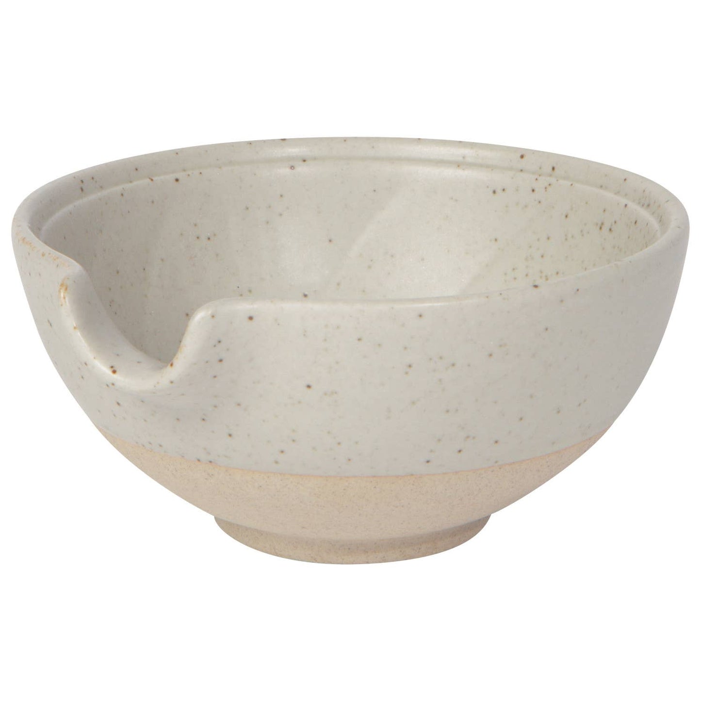Maison Mixing Bowl: 7.5 inch