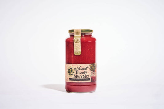 Harvest Bloody Mary Mix, 32 oz