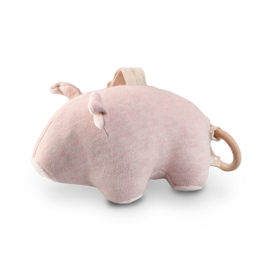 Marigold Musical Toy