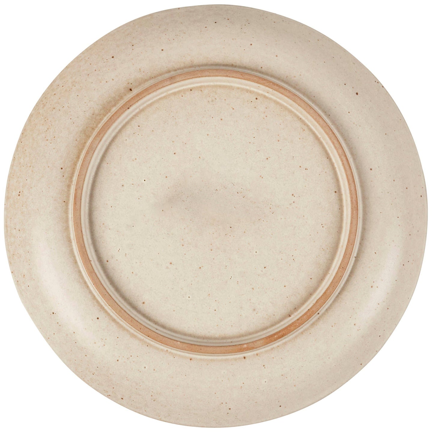 Cottage Vine Salad Plate