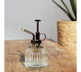 SUCCULENT MISTER DOME SHAPE