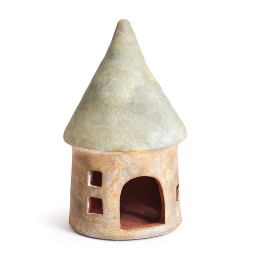 Gnome House Medium