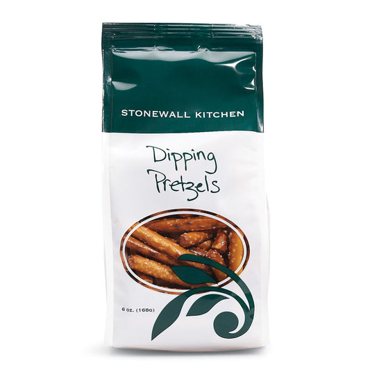 Dipping Pretzels 6oz