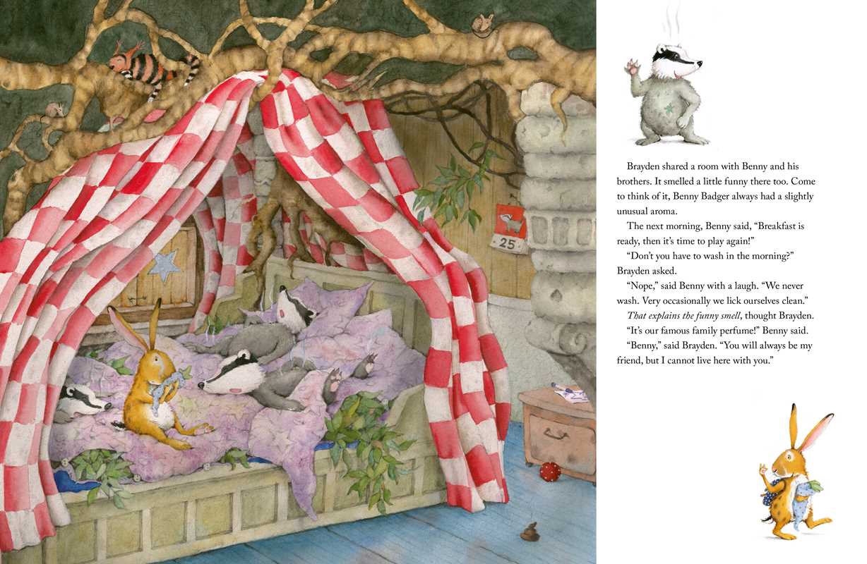 There's No One I Love Like You by Jutta Langreuter: Board Books