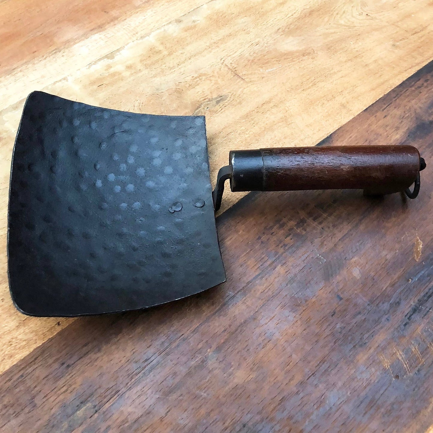 Ash Removal Tool For Fire Pits by Rome