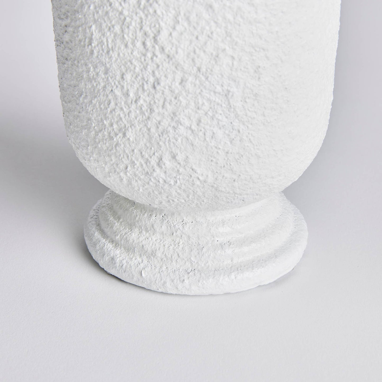 Isadora Footed Urn Small