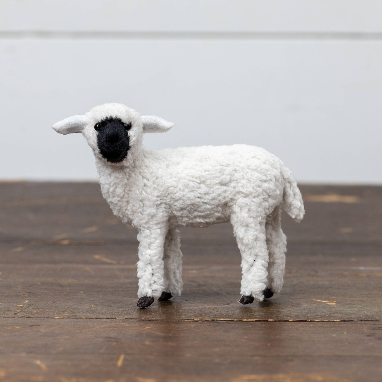 5.5"  Standing Sheep