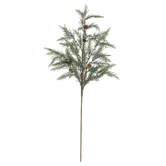 Thick Pine Pick