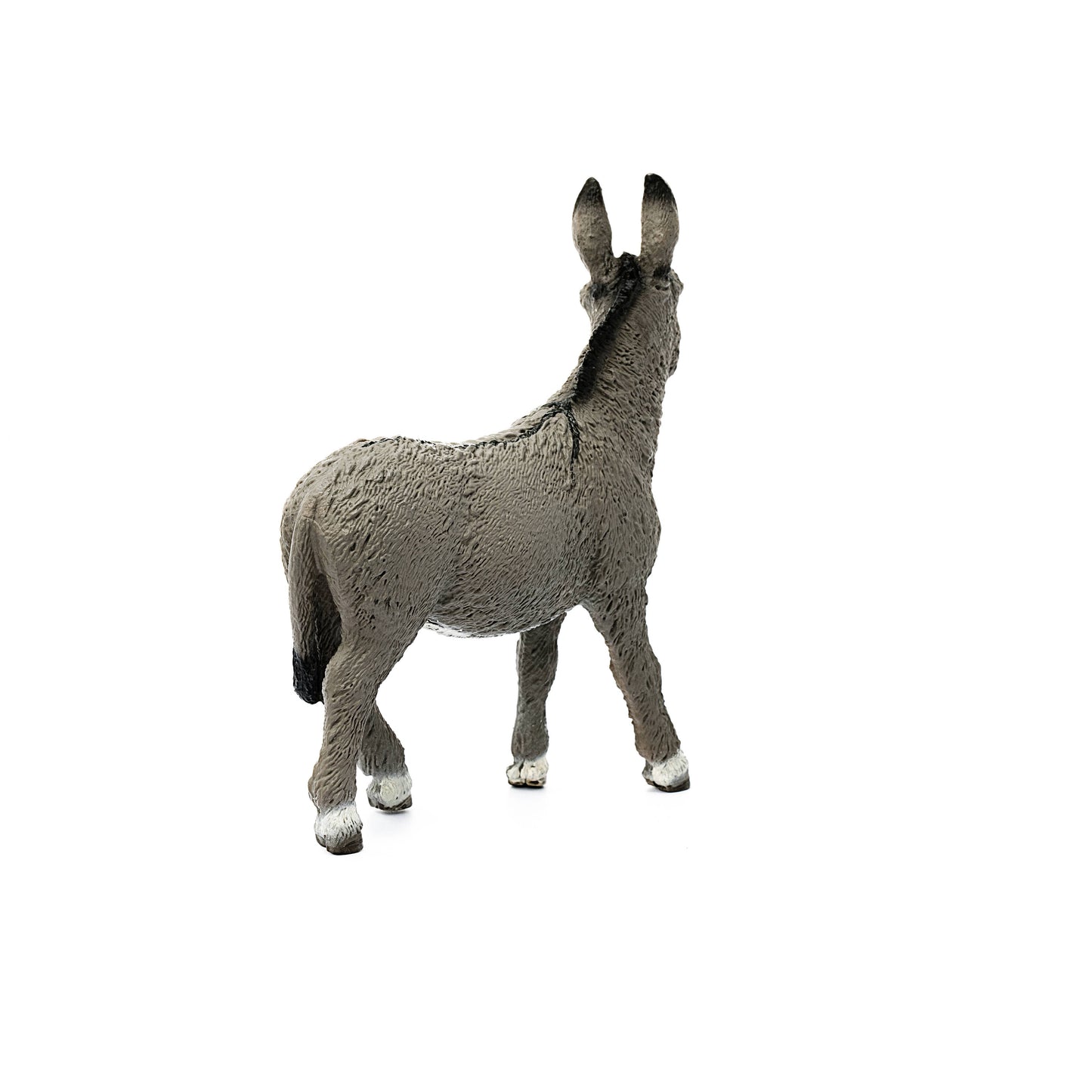 Donkey Farm Animal Toy