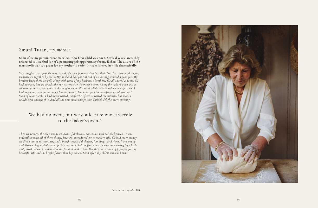 Oldest Kitchen in the World by Matay  de Mayee