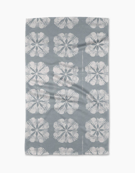 Gracie Tea Towel